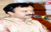 jeevadhara